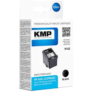 Comparateur de prix : FLASHPOINT AG KMP Cartouche Encre HP Officejet 5740
