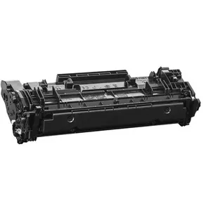 Comparateur de prix : Kmp Toner Hp Cf226a 4000 H-t224a