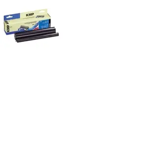 Comparateur de prix : Kmp Toner F-p4 Compatible Avec Philips Pfa 331