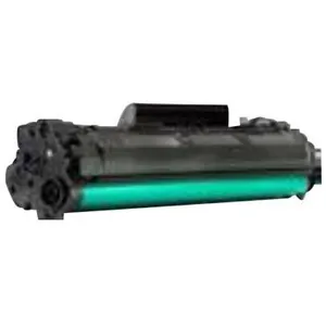 Comparateur de prix : KMP HP Toner H-T193 - Noir