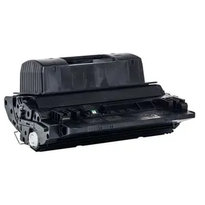 Comparateur de prix : KMP Toner pour imprimante HP Laserjet Enterprise MFP M630, H-T228 Noir
