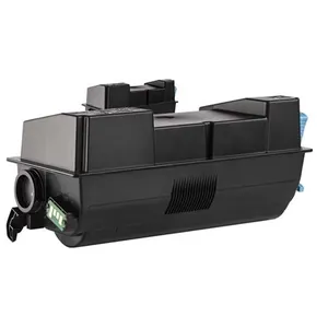 Comparateur de prix : KMP K-T64 - Noir - compatible - cartouche de toner (alternative pour : Kyocera TK-3130) - pour Kyocera ECOSYS M3550, M3560; FS-4200, 4300, FS-4300