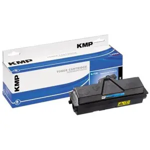 Comparateur de prix : Kmp Toner Kyocera Tk-160k 2500 S. K-t30