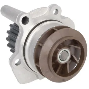 Pompe à eau INA 538 0060 10 pas cher