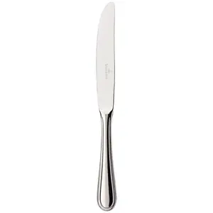 Villeroy & Boch Neufaden Merlemont couteau de table pas cher