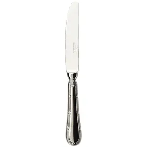 Villeroy & Boch Kreuzband Septfontaines couteau de table pas cher