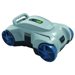 T.I.P. - 30469 - Batterie de Robot de Piscine Piscine de 80 M², Débit ...Vendu paramazon