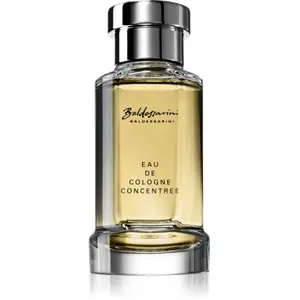 Comparateur de prix : Baldessarini Concentrée pour homme Eau de Cologne 50ml