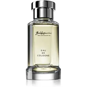 Baldessarini Baldessarini eau de cologne pour homme 50 ml pas cher