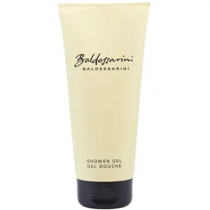 Comparateur de prix : Gel douche - Baldessarini Classic - Homme - 200 ml