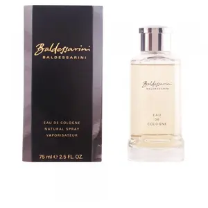 Baldessarini - Eau de Cologne -75ml BALDESSARINI pas cher