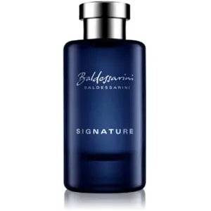 Comparateur de prix : Baldessarini Signature Lotion après-rasage 1000 ml