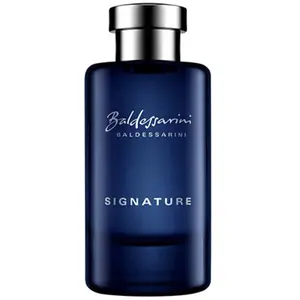 Signature - Eau de Toilette -50ml BALDESSARINI pas cher