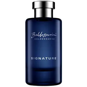 Baldessarini 90ml Signature, Eau De Toilette pas cher