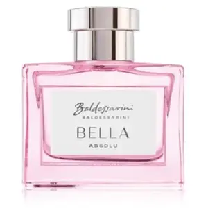 Baldessarini Bella Absolu Eau de parfum 1000 ml pas cher