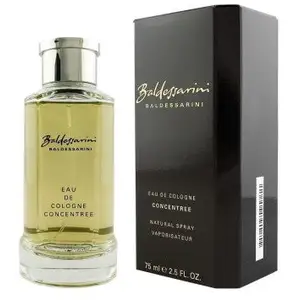 Baldessarini - Baldessarini Classic Eau de Cologne 75 ml male pas cher