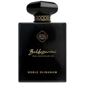 Baldessarini Collection Noble Olibanum Extrait de Parfum Spray (100 ml... pas cher