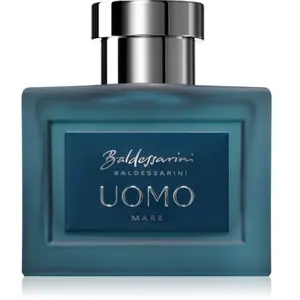Baldessarini Uomo Mare Eau de toilette 1000 ml pas cher