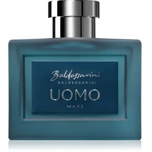 Baldessarini Uomo Mare Eau de toilette 1000 ml pas cher