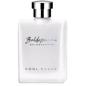 Cool Force - Eau de Toilette -90ml BALDESSARINI pas cher