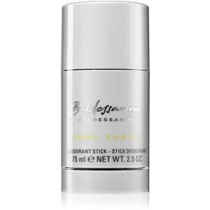 Baldessarini Cool Force déodorant pour homme 75 ml
