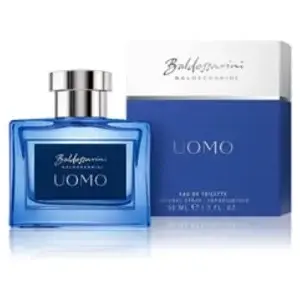 Baldessarini - Uomo Eau de toilette 50 ml male pas cher