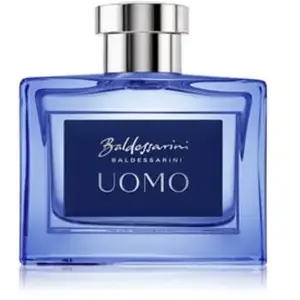 Baldessarini Uomo Eau de toilette 1000 ml pas cher