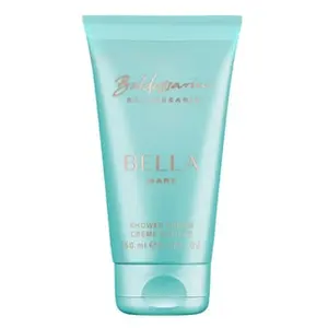 Baldessarini Bella Mare Gel douche 1000 ml pas cher