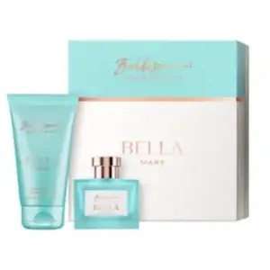 Baldessarini Bella Mare Coffret parfum 1 art. pas cher