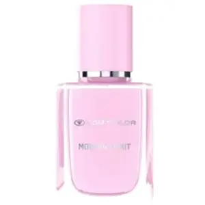 Tom Tailor Modern Spirit for women Parfum 1000 ml
