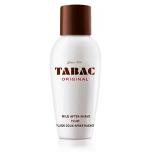 Tabac Original Mild Lotion après-rasage 1000 ml pas cher