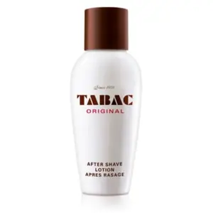Tabac Original Lotion après-rasage 1000 ml pas cher