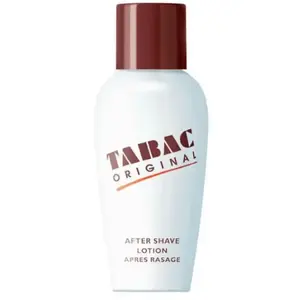 Comparateur de prix : Tabac Original Lotion Après Rasage 100ml