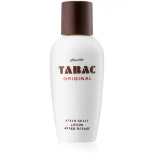 Comparateur de prix : Tabac Original lotion après-rasage pour homme 50 ml