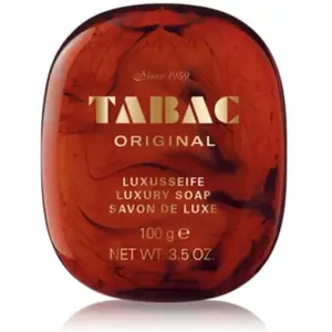 Tabac Original Savon solide 1000 g pas cher