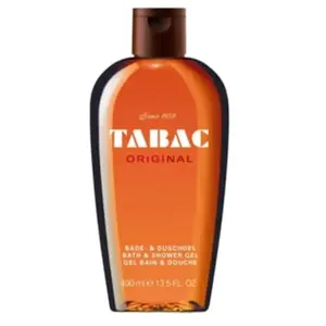 Tabac Original Gel douche 1000 ml pas cher