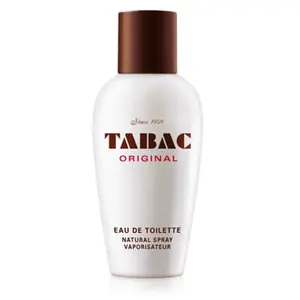 Tabac - Tabac Original Eau de toilette 30 ml male pas cher