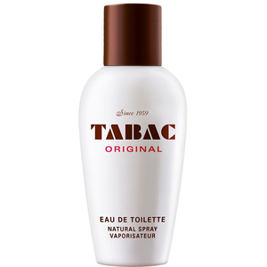 Original - Eau de Toilette-100ml TABAC ORIGINAL pas cher