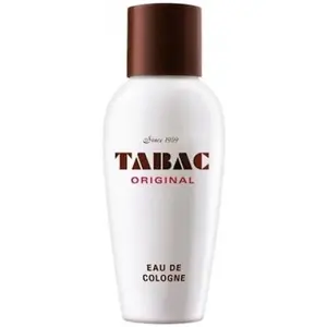 Comparateur de prix : Tabac Original Eau de Cologne 150ml