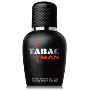 Tabac Man Lotion après-rasage 1000 ml