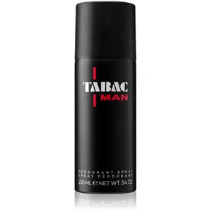 Tabac Man Aerosol Déodorant en spray 1000 mlVendu parkaufland