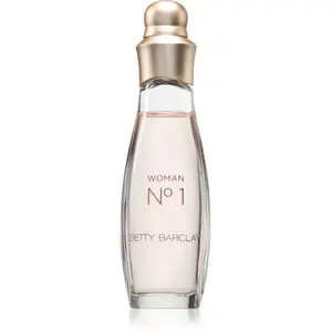 Betty Barclay Woman N°1 Eau de toilette 1000 ml pas cher
