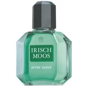 Sir Irisch Moos Sir Irisch Moos Lotion après-rasage 1000 ml