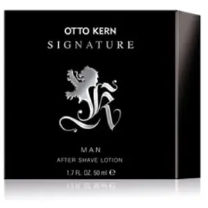 Otto Kern Signature Man Lotion après-rasage 1000 mlVendu parflaconi