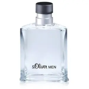 s.Oliver Men Lotion après-rasage 1000 ml