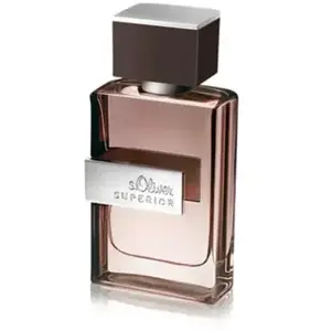 Comparateur de prix : s.Oliver Superior Men Lotion après-rasage 1000 ml