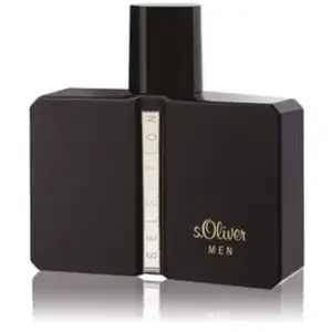 s.Oliver Selection Men Lotion après-rasage 1000 mlVendu parflaconi
