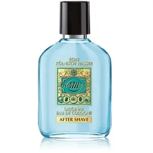 4711 Véritable eau de Cologne After Shave Lotion après-rasage 1000 mlVendu paramazon