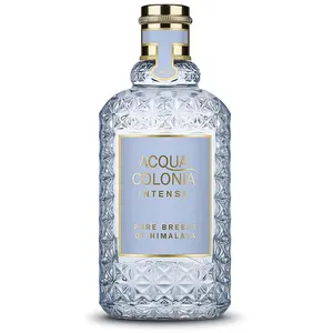 4711 Acqua Colonia Intense Breeze Of Himalaya - 4711 - Eau De Cologne pas cher