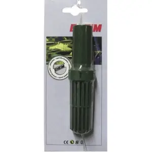 eheim crépine pour 2215/2217/2076/2078 Aquariophilie pas cher
